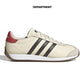 ADIDAS RUNVISTA