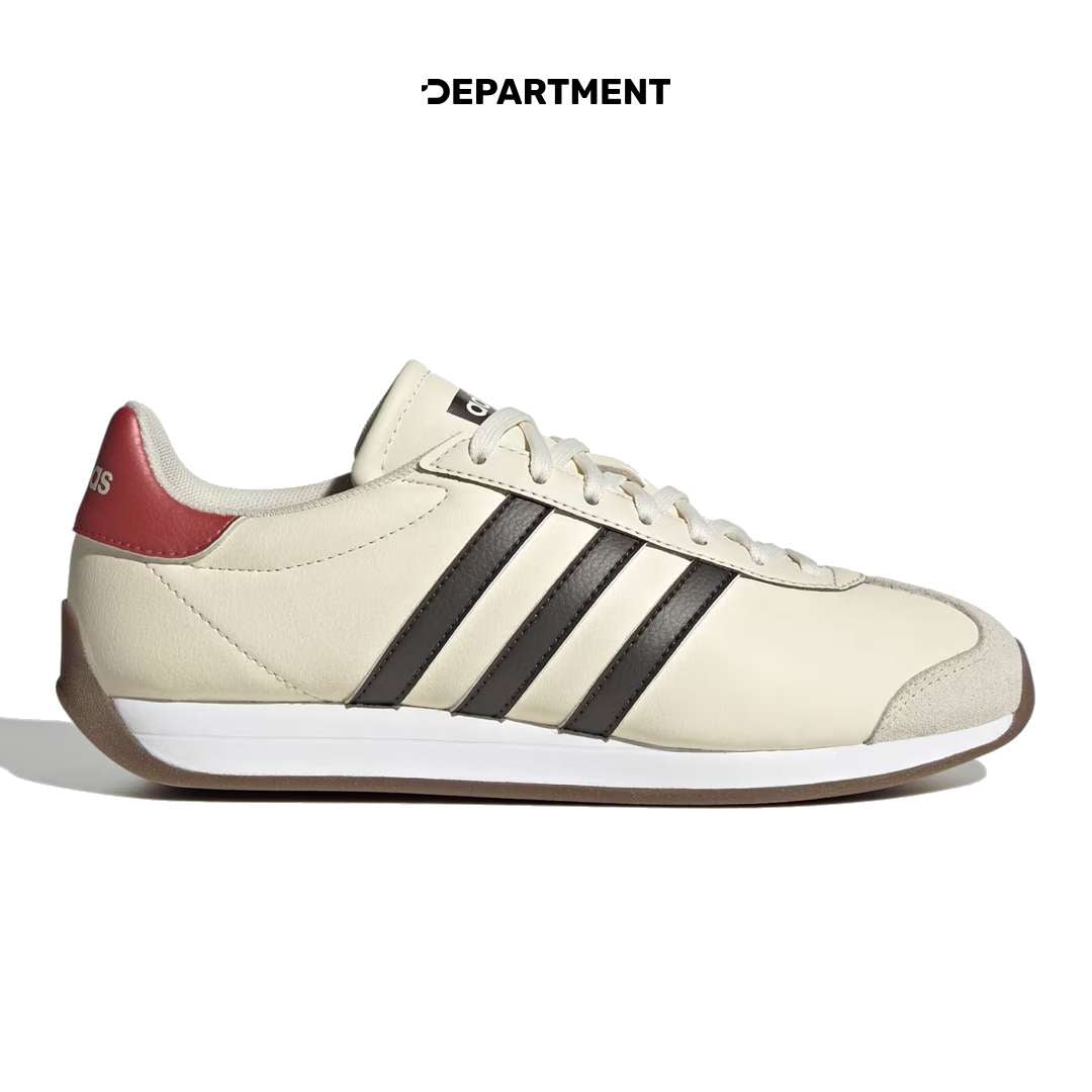 ADIDAS RUNVISTA
