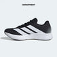 ADIDAS DURAMO RC2 W