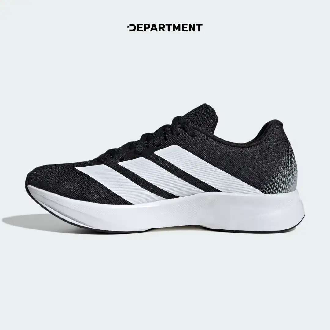 ADIDAS DURAMO RC2 W