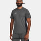 UNDER ARMOUR CHALLENGER