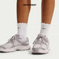 NIKE W V5 RNR LX