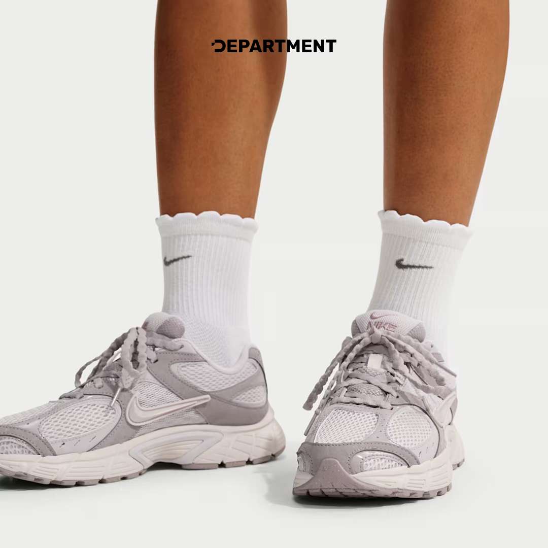 NIKE W V5 RNR LX