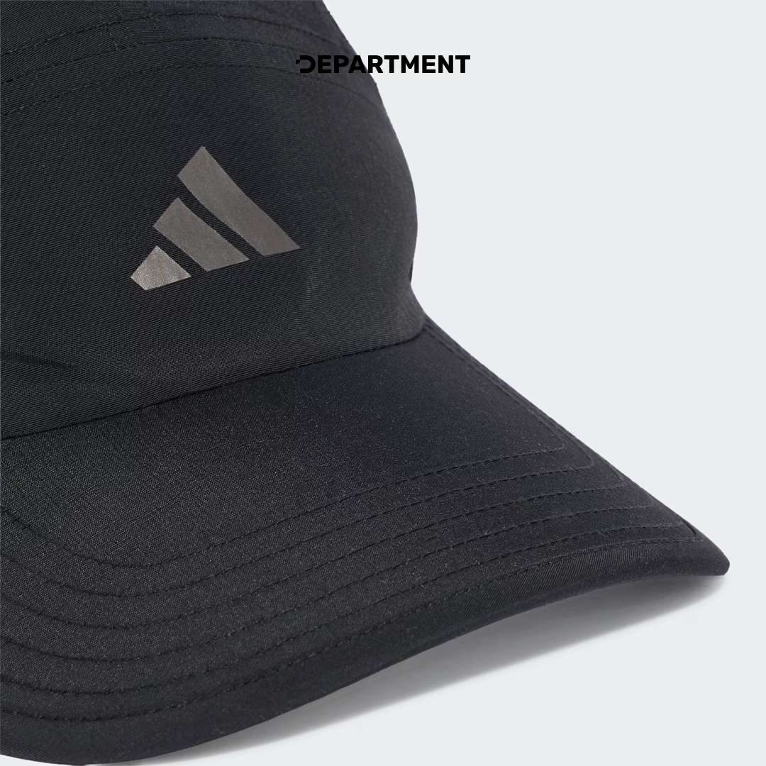 ADIDAS TECH 5 PANEL
