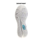 BULLPADEL IONIC W 26V