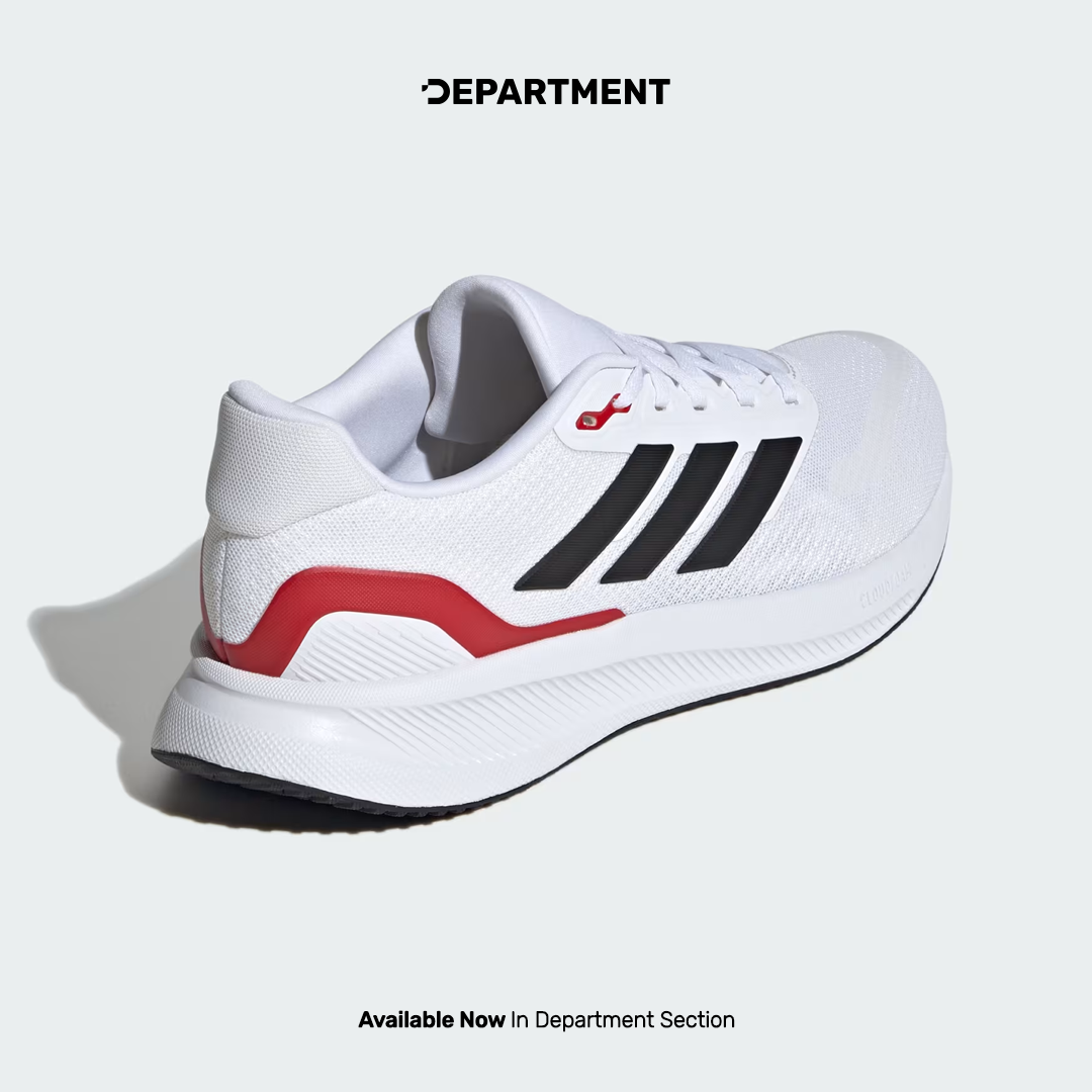 ADIDAS RUNFALCON 5 WIDE