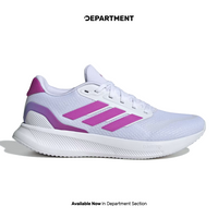 ADIDAS RUNFALCON 5 W