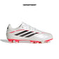 ADIDAS COPA PURE 4 CLUB FG/MG J