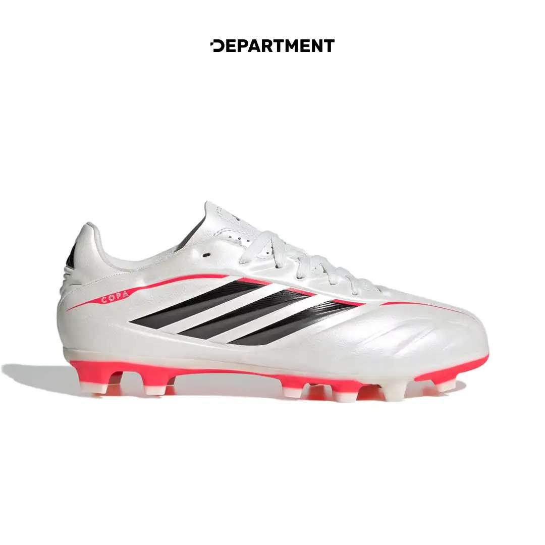 ADIDAS COPA PURE 4 CLUB FG/MG J
