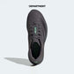 ADIDAS ADIZERO EVO SL