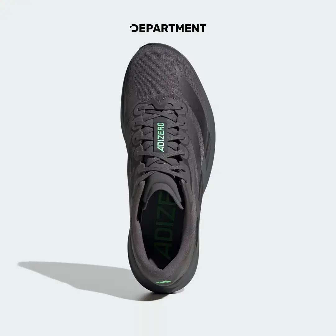ADIDAS ADIZERO EVO SL