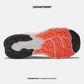 NEW BALANCE FRESH FOAM X 1080V12 'FIND YOUR START'