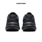NIKE WMNS UPLIFT SC