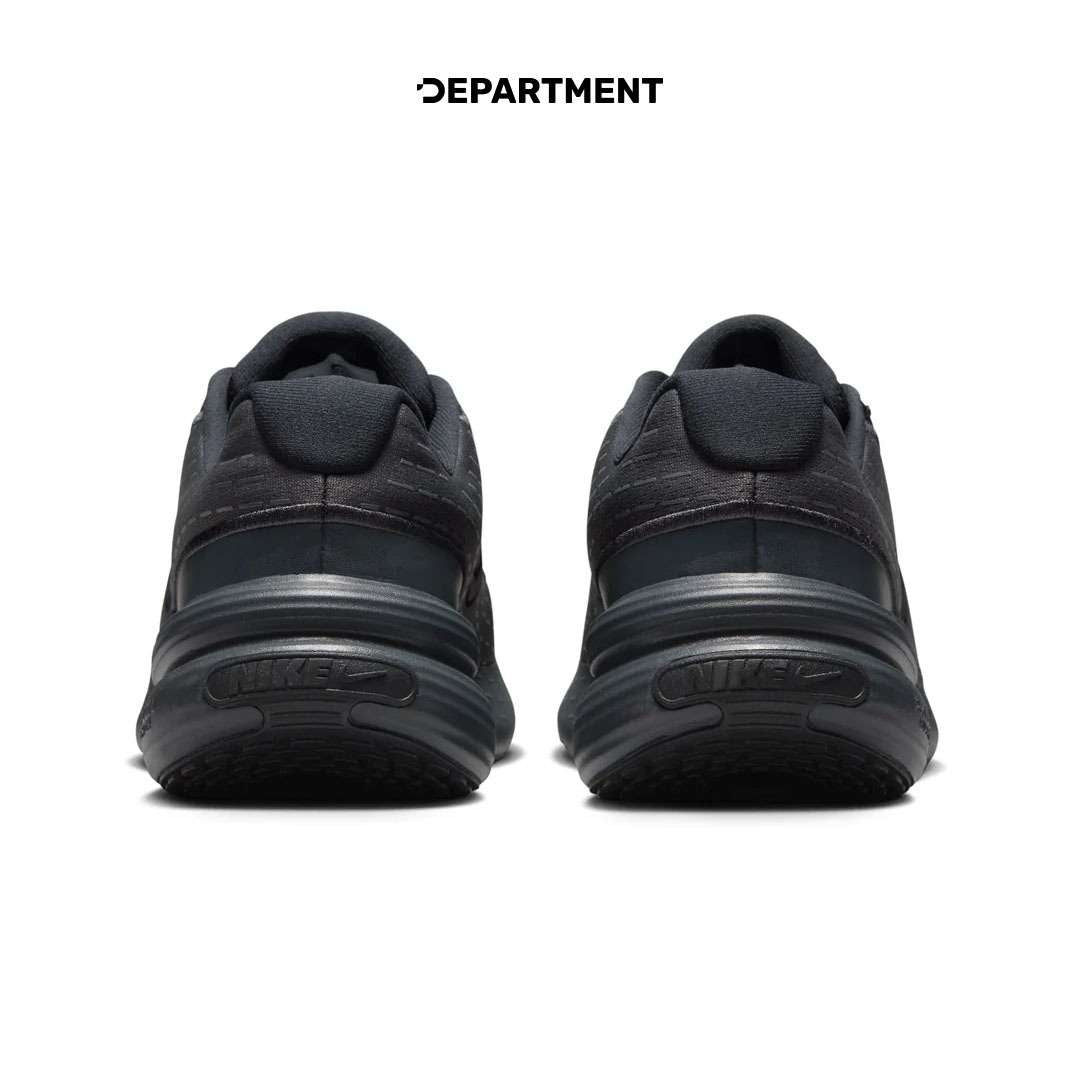 NIKE WMNS UPLIFT SC