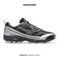 MIZUNO MXR