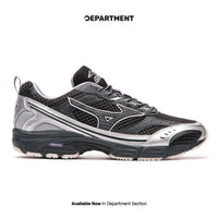 MIZUNO MXR