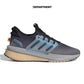 ADIDAS X_PLR BOOST