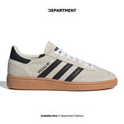 ADIDAS HANDBALL SPEZIAL W