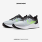 NIKE DOWNSHIFTER 12