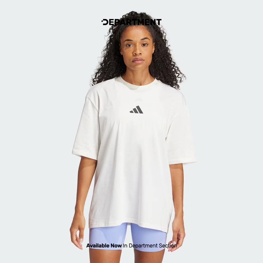 ADIDAS STRENGTH GRAPHIC