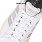 ADIDAS GRAND COURT 3.0