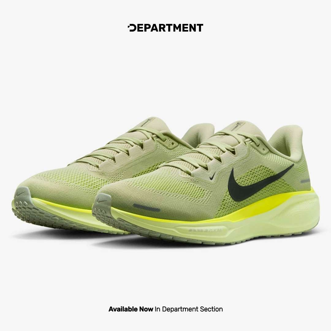 NIKE AIR ZOOM PEGASUS 41