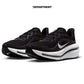 NIKE W AIR WINFLO 12