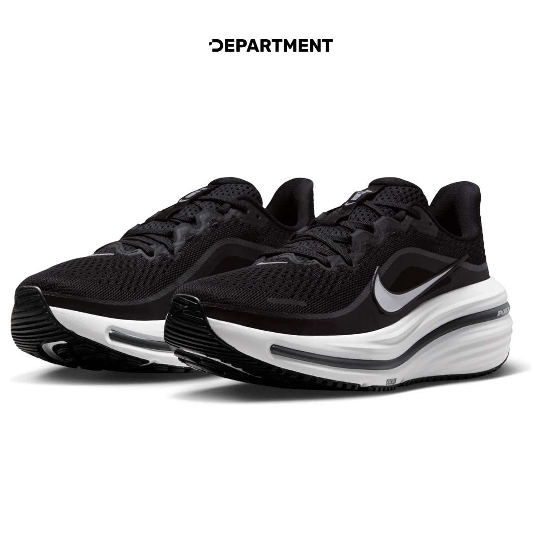 NIKE W AIR WINFLO 12