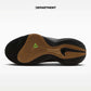 NIKE GIANNIS IMMORTALITY 5 EP