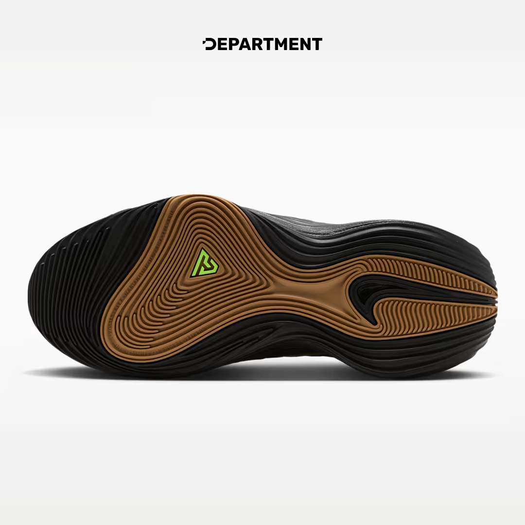 NIKE GIANNIS IMMORTALITY 5 EP