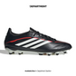 ADIDAS COPA PURE 4 LEAGUE FG