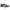 ADIDAS COPA PURE 4 LEAGUE FG