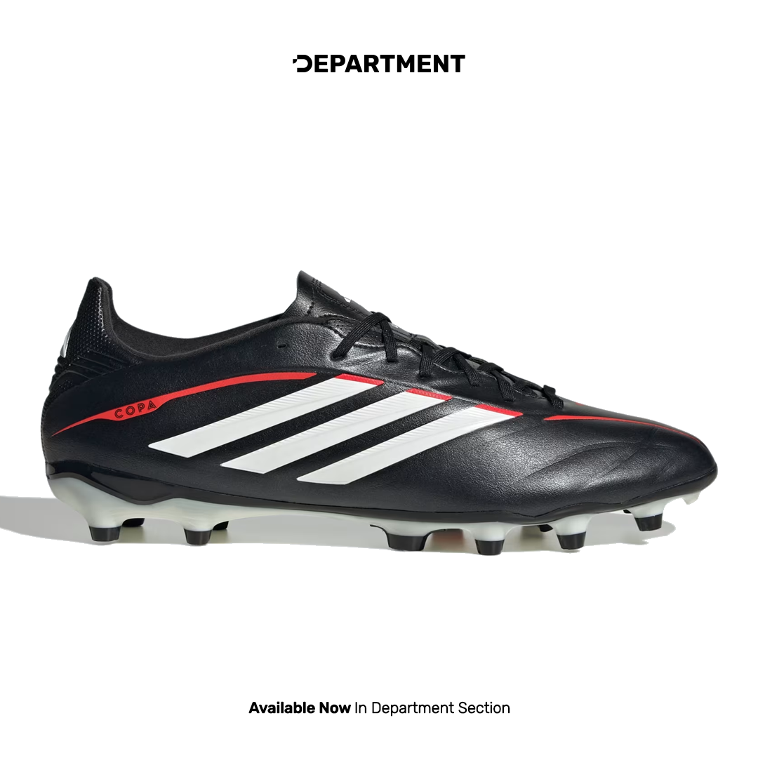 ADIDAS COPA PURE 4 LEAGUE FG