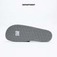ADIDAS ADILETTE COMFORT 2.0