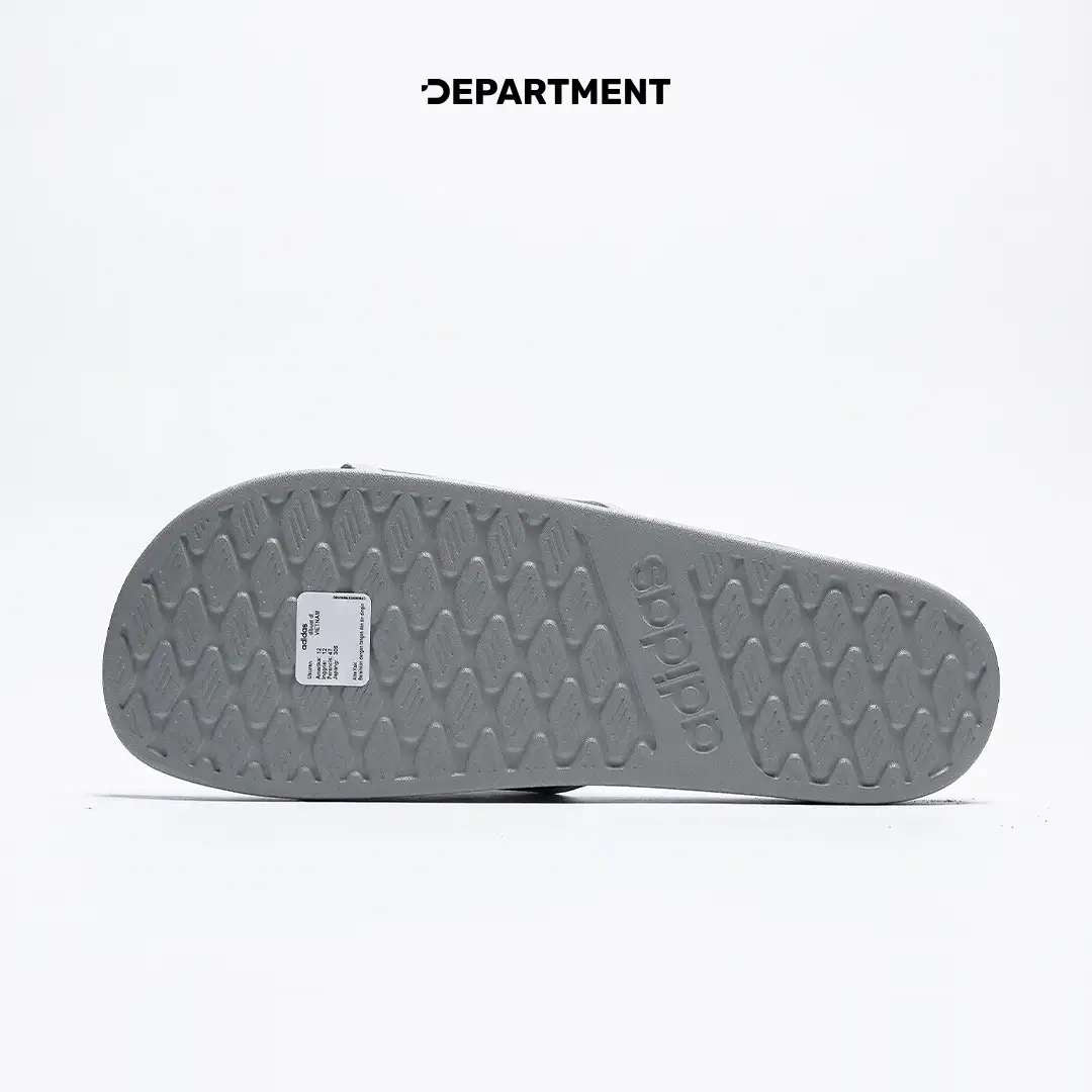 ADIDAS ADILETTE COMFORT 2.0