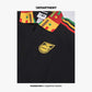 ADIDAS VINTAGE JAMAICA OG