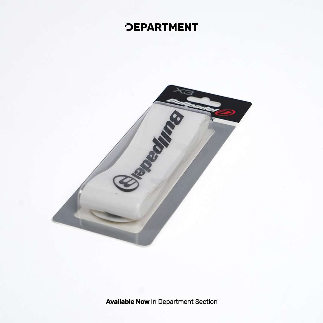 BULLPADEL FRAME PROTECTOR