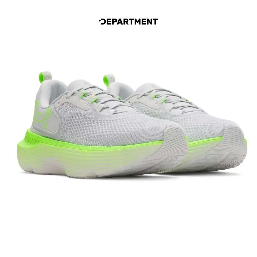 UNDER ARMOUR INFINITE ELITE 2
