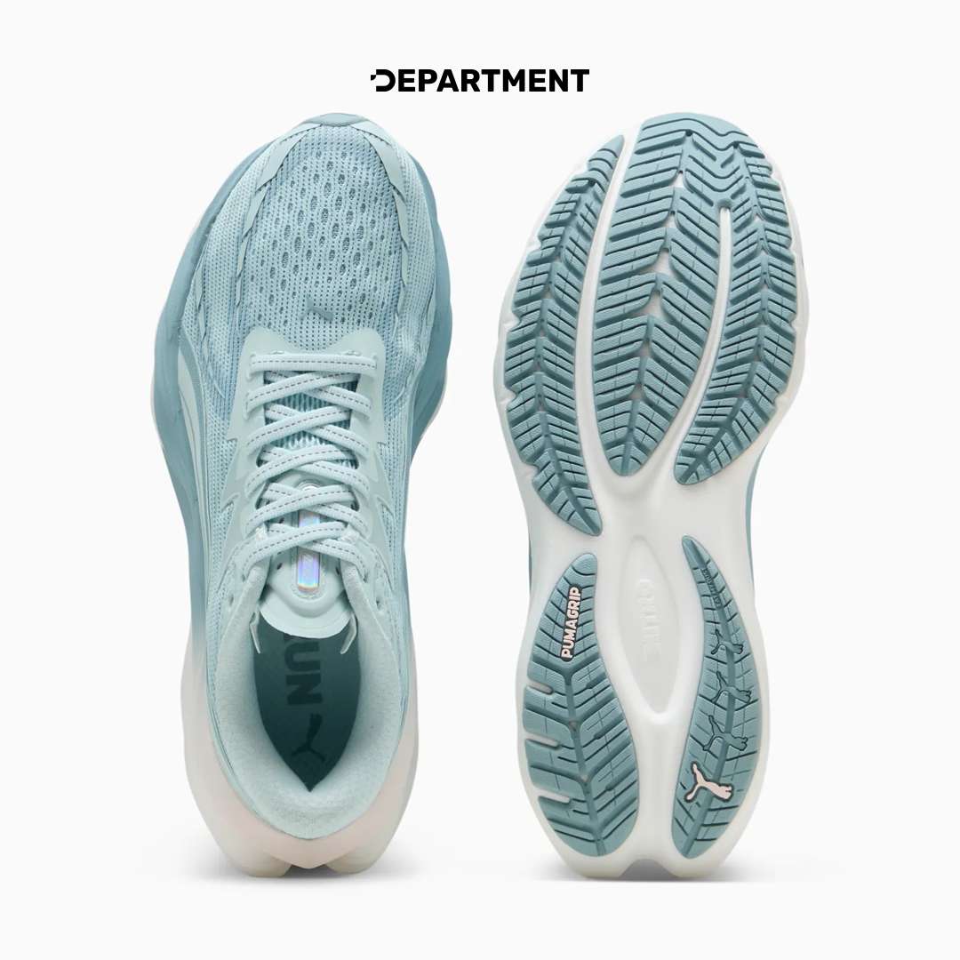 PUMA WN'S VELOCITY NITRO 4