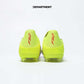 ADIDAS F50 LEAGUE LL FG/MG