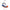 BULLPADEL IONIC 26V