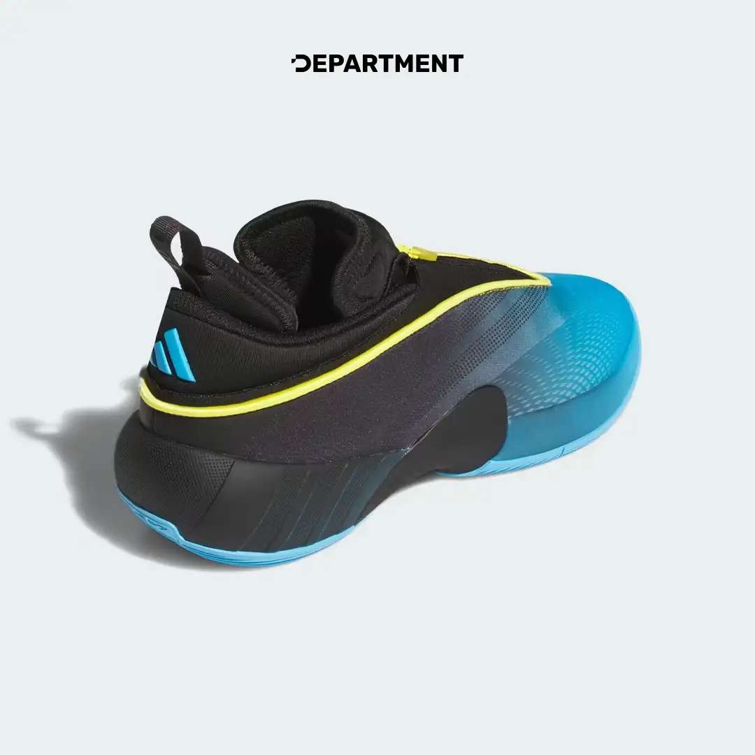 ADIDAS D.O.N. ISSUE 7