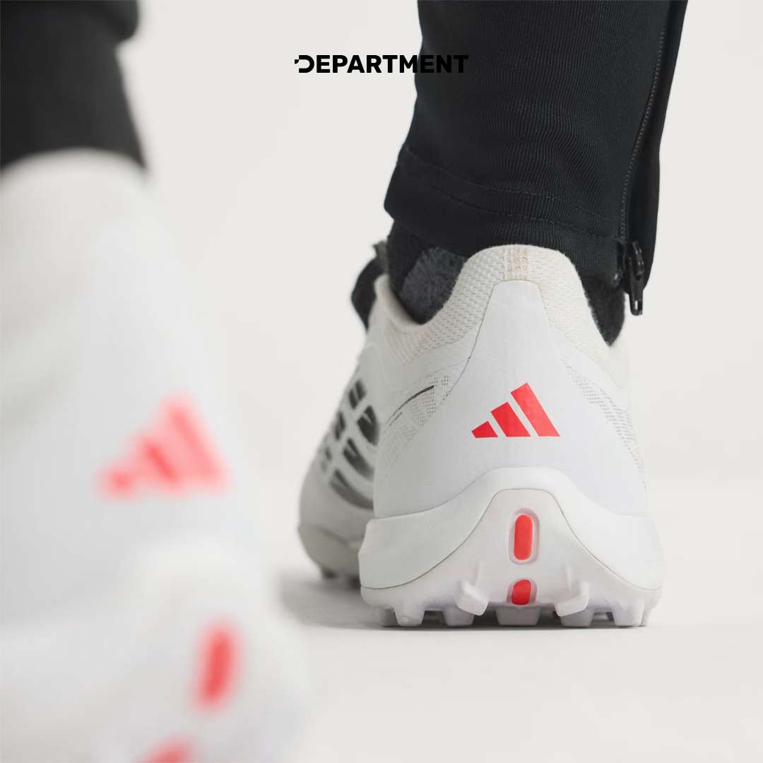 ADIDAS PREDATOR LEAGUE FT TF