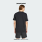 ADIDAS GERMANY DNA