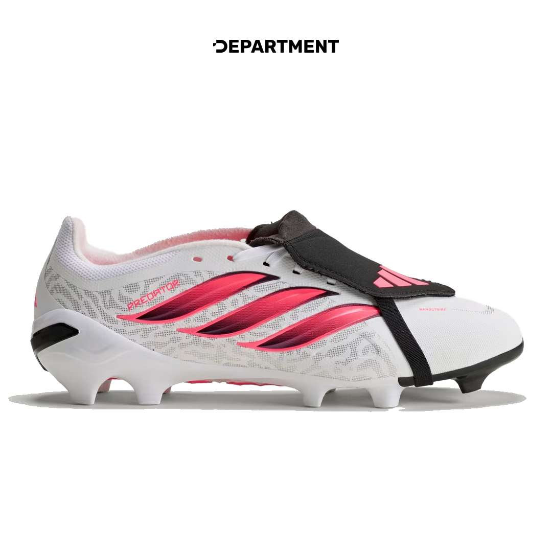 ADIDAS PREDATOR LEAGUE FT FG