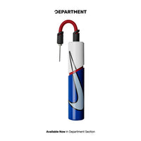NIKE ESSENTIAL BALL PUMP INTL
