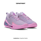 UNDER ARMOUR CURRY 12 "CURRY TOUR"