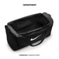 NIKE BRASILIA MEDIUM