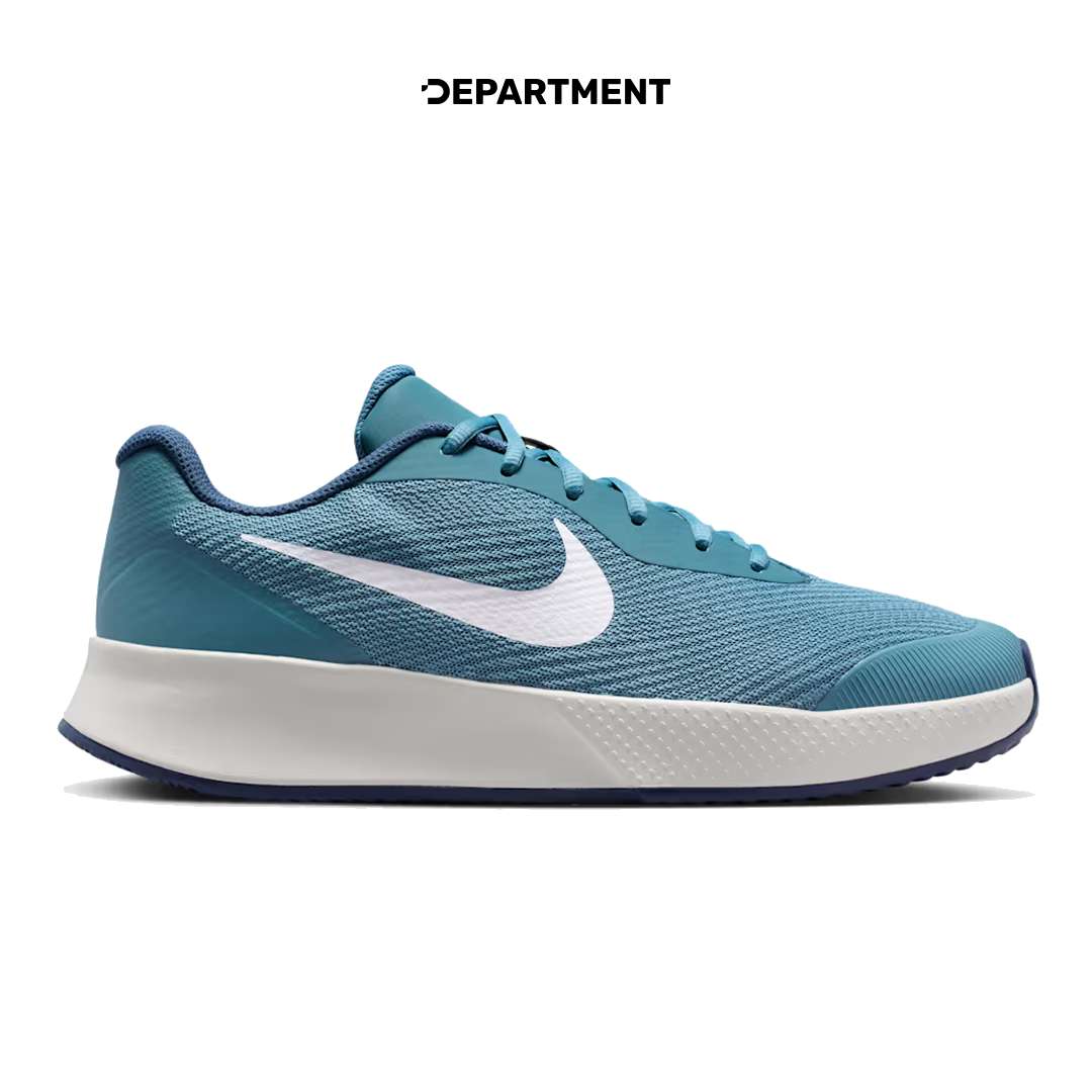 NIKE VAPOR LITE 3 CLAY