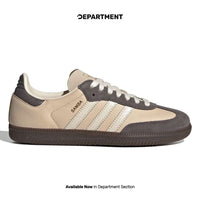 ADIDAS SAMBA OG W